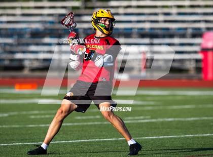 Thumbnail 3 in Bishop Fenwick @ Carroll photogallery.