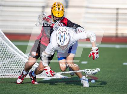 Thumbnail 2 in Bishop Fenwick @ Carroll photogallery.