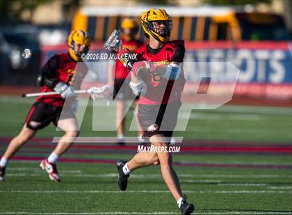 Thumbnail 2 in Bishop Fenwick @ Carroll photogallery.