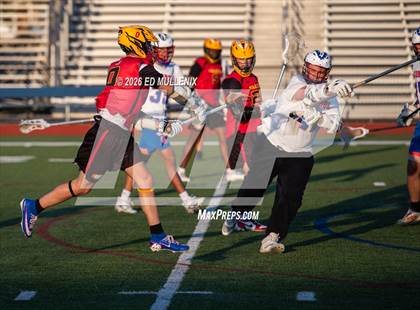 Thumbnail 3 in Bishop Fenwick @ Carroll photogallery.