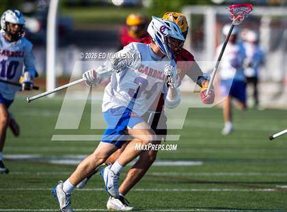 Thumbnail 1 in Bishop Fenwick @ Carroll photogallery.