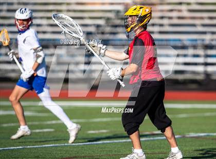 Thumbnail 1 in Bishop Fenwick @ Carroll photogallery.