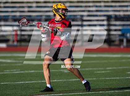 Thumbnail 2 in Bishop Fenwick @ Carroll photogallery.