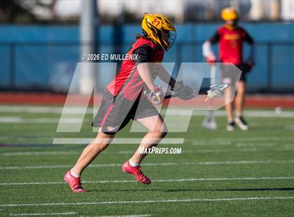 Thumbnail 3 in Bishop Fenwick @ Carroll photogallery.