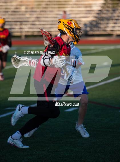 Thumbnail 2 in Bishop Fenwick @ Carroll photogallery.