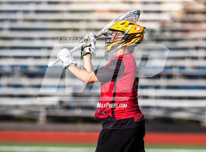 Thumbnail 2 in Bishop Fenwick @ Carroll photogallery.