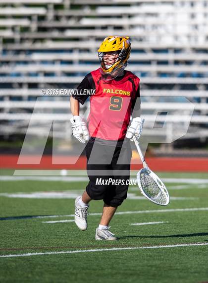 Thumbnail 3 in Bishop Fenwick @ Carroll photogallery.