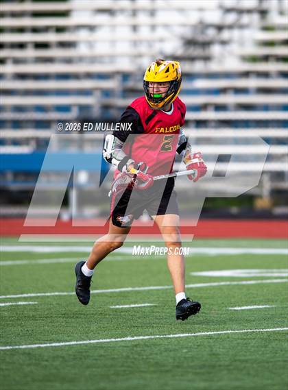 Thumbnail 2 in Bishop Fenwick @ Carroll photogallery.