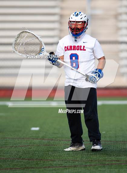 Thumbnail 3 in Bishop Fenwick @ Carroll photogallery.