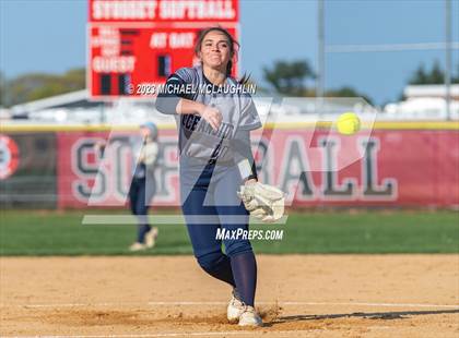 Thumbnail 2 in Oceanside @ Syosset photogallery.