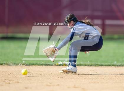 Thumbnail 2 in Oceanside @ Syosset photogallery.