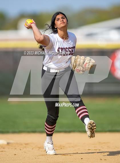 Thumbnail 1 in Oceanside @ Syosset photogallery.