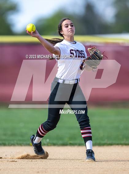 Thumbnail 1 in Oceanside @ Syosset photogallery.