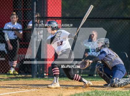 Thumbnail 3 in Oceanside @ Syosset photogallery.