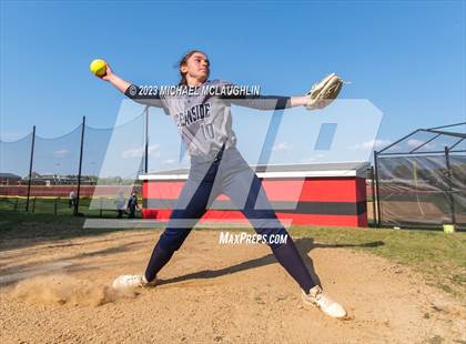 Thumbnail 2 in Oceanside @ Syosset photogallery.