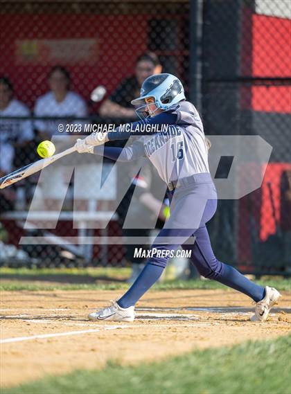 Thumbnail 1 in Oceanside @ Syosset photogallery.