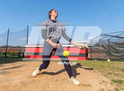 Thumbnail 3 in Oceanside @ Syosset photogallery.