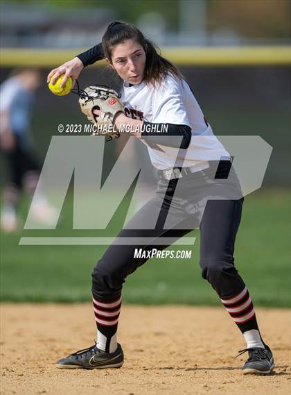 Thumbnail 1 in Oceanside @ Syosset photogallery.