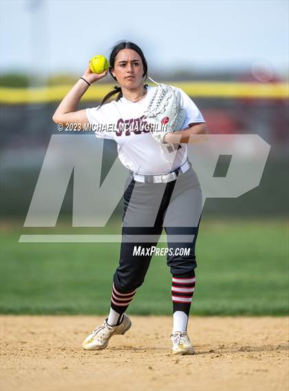 Thumbnail 1 in Oceanside @ Syosset photogallery.