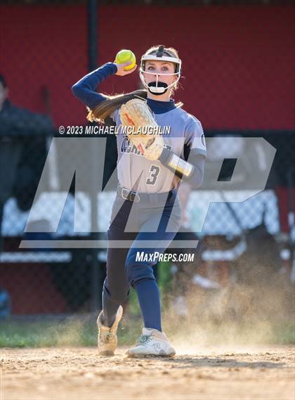 Thumbnail 2 in Oceanside @ Syosset photogallery.