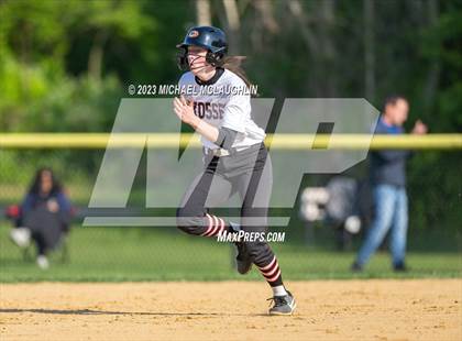 Thumbnail 2 in Oceanside @ Syosset photogallery.