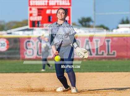 Thumbnail 1 in Oceanside @ Syosset photogallery.