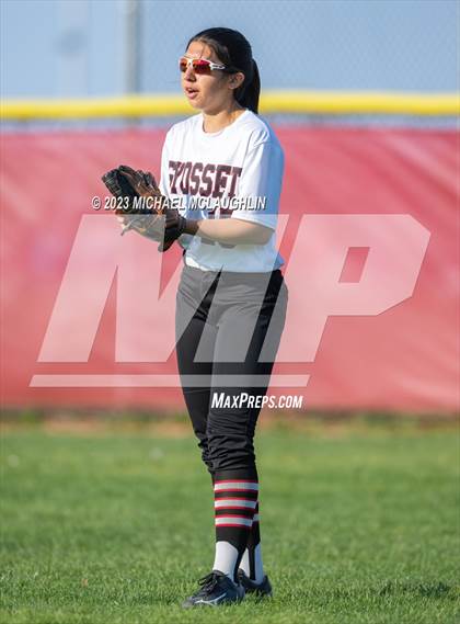 Thumbnail 2 in Oceanside @ Syosset photogallery.