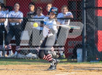 Thumbnail 3 in Oceanside @ Syosset photogallery.