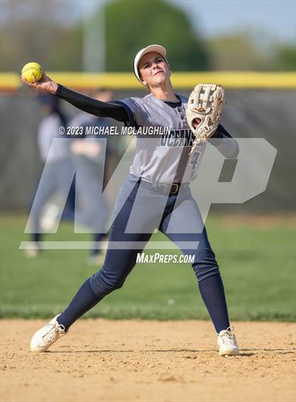Thumbnail 2 in Oceanside @ Syosset photogallery.