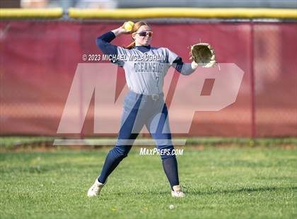 Thumbnail 2 in Oceanside @ Syosset photogallery.