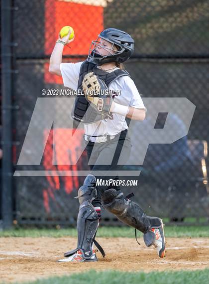 Thumbnail 2 in Oceanside @ Syosset photogallery.
