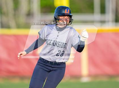 Thumbnail 2 in Oceanside @ Syosset photogallery.