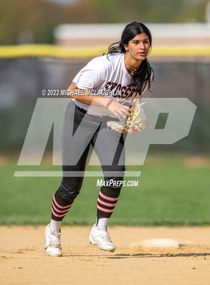 Thumbnail 3 in Oceanside @ Syosset photogallery.