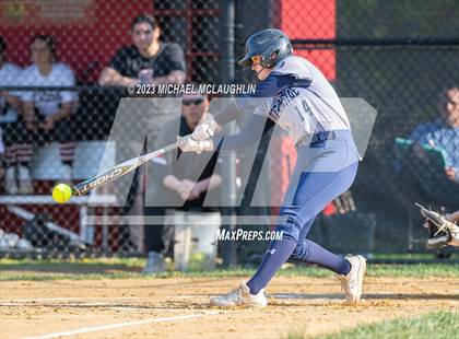 Thumbnail 1 in Oceanside @ Syosset photogallery.