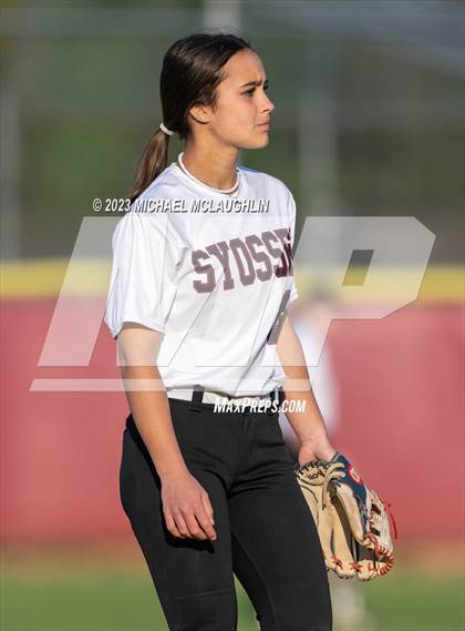 Thumbnail 1 in Oceanside @ Syosset photogallery.