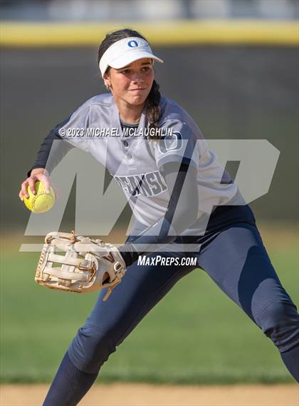 Thumbnail 3 in Oceanside @ Syosset photogallery.