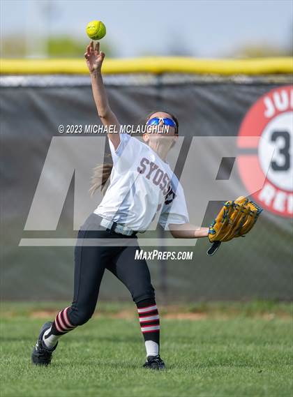 Thumbnail 1 in Oceanside @ Syosset photogallery.