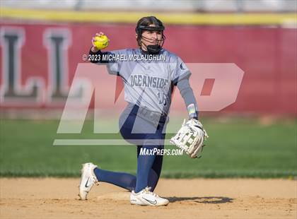Thumbnail 3 in Oceanside @ Syosset photogallery.