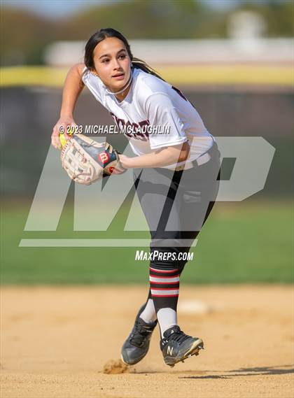 Thumbnail 2 in Oceanside @ Syosset photogallery.