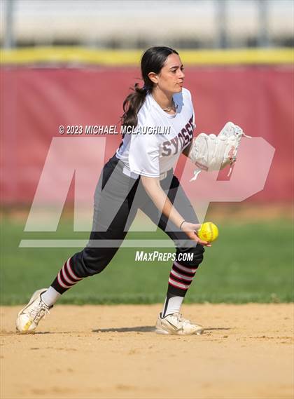 Thumbnail 1 in Oceanside @ Syosset photogallery.