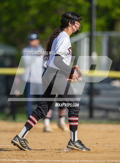 Thumbnail 1 in Oceanside @ Syosset photogallery.