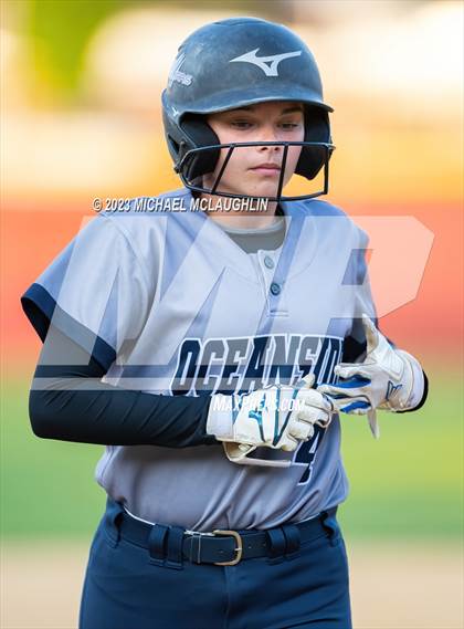 Thumbnail 3 in Oceanside @ Syosset photogallery.