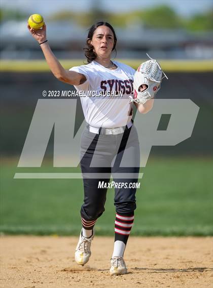 Thumbnail 3 in Oceanside @ Syosset photogallery.