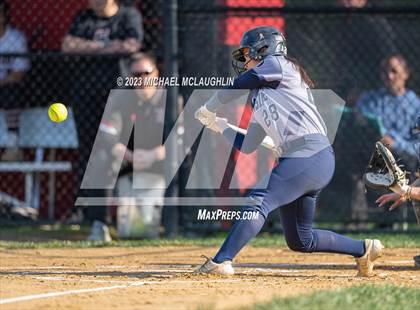 Thumbnail 2 in Oceanside @ Syosset photogallery.