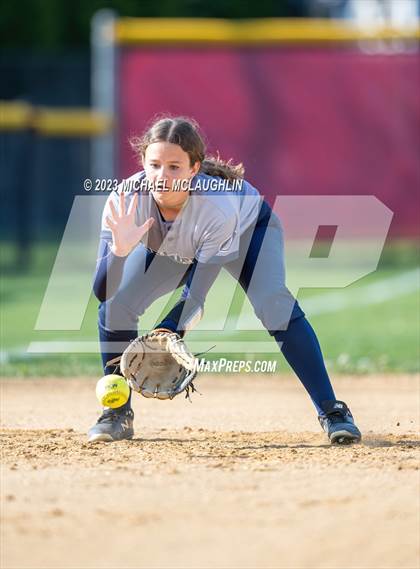 Thumbnail 1 in Oceanside @ Syosset photogallery.