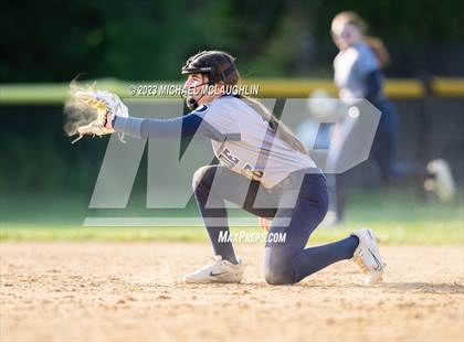 Thumbnail 3 in Oceanside @ Syosset photogallery.
