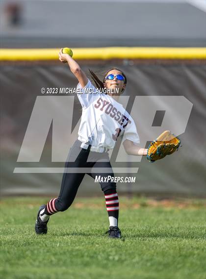 Thumbnail 2 in Oceanside @ Syosset photogallery.