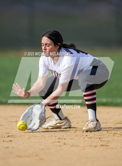 Thumbnail 1 in Oceanside @ Syosset photogallery.