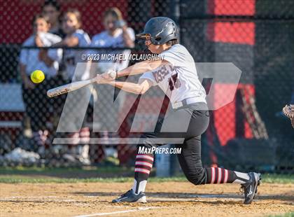 Thumbnail 1 in Oceanside @ Syosset photogallery.