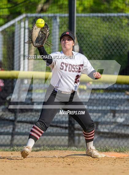 Thumbnail 1 in Oceanside @ Syosset photogallery.